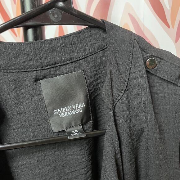 Whimsy goth style bundle - Picture 6 of 7